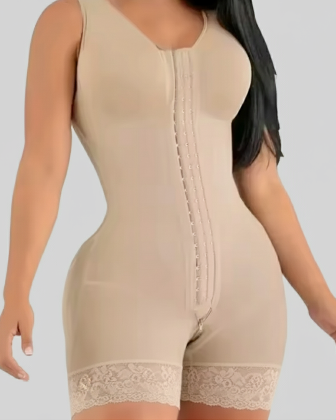 Shapewear