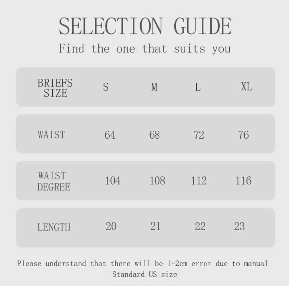 The Midnight Blush V-Strap Brief