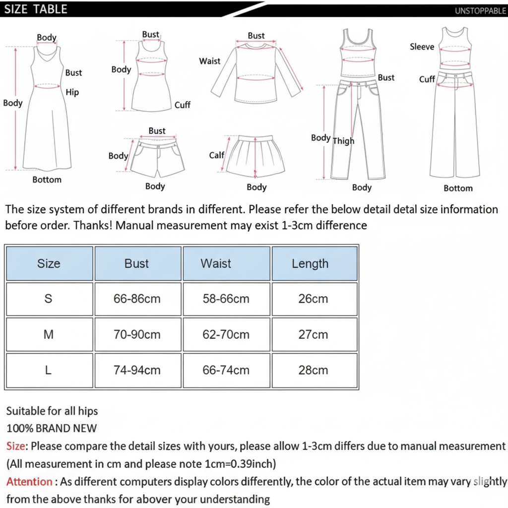 The Coquette Dream Cami Top