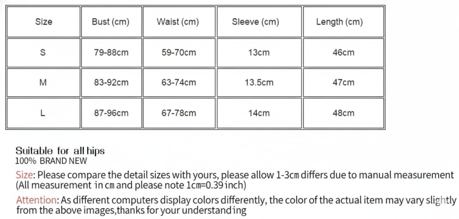 The Ballet Chic Boat Neck Top.