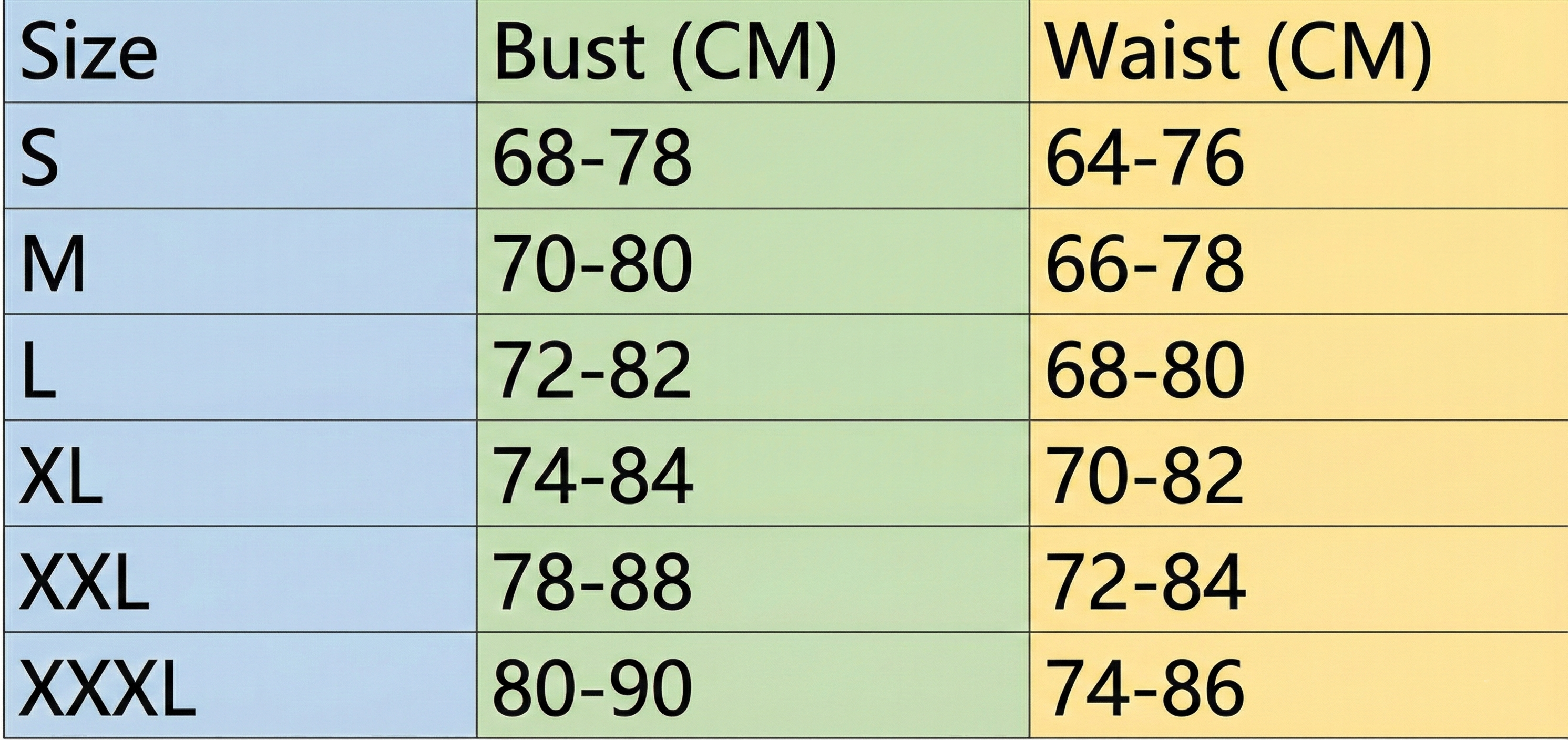 The Noir Eyelash Statement Set